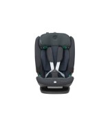 Kindersitz Titan Pro (2025)