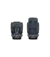 Kindersitz Titan Pro (2025)