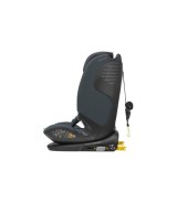 Kindersitz Titan Pro (2025)