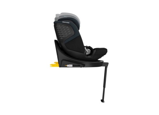 Kindersitz Emerald 360 S