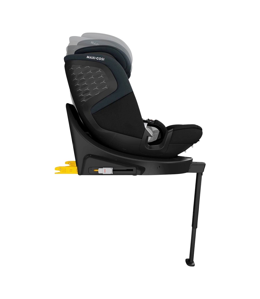 Kindersitz Emerald 360 S