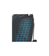 Kindersitz Titan Pro (2025)