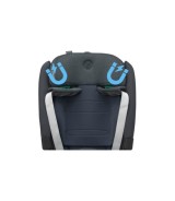 Kindersitz Titan Pro (2025)