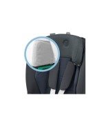 Kindersitz Titan Pro (2025)