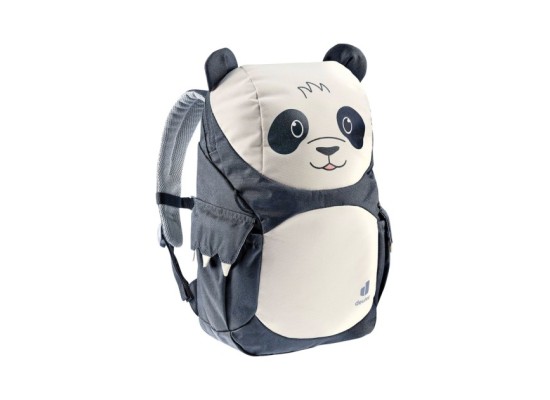 Rucksack Kikki