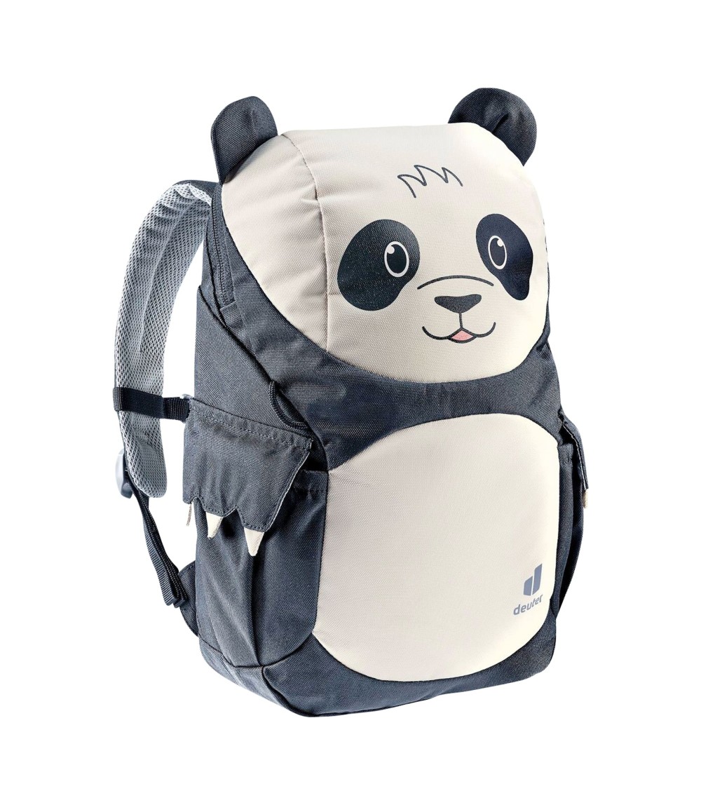 Rucksack Kikki