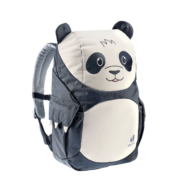 Rucksack Kikki