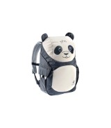 Rucksack Kikki