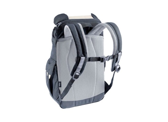 Rucksack Kikki