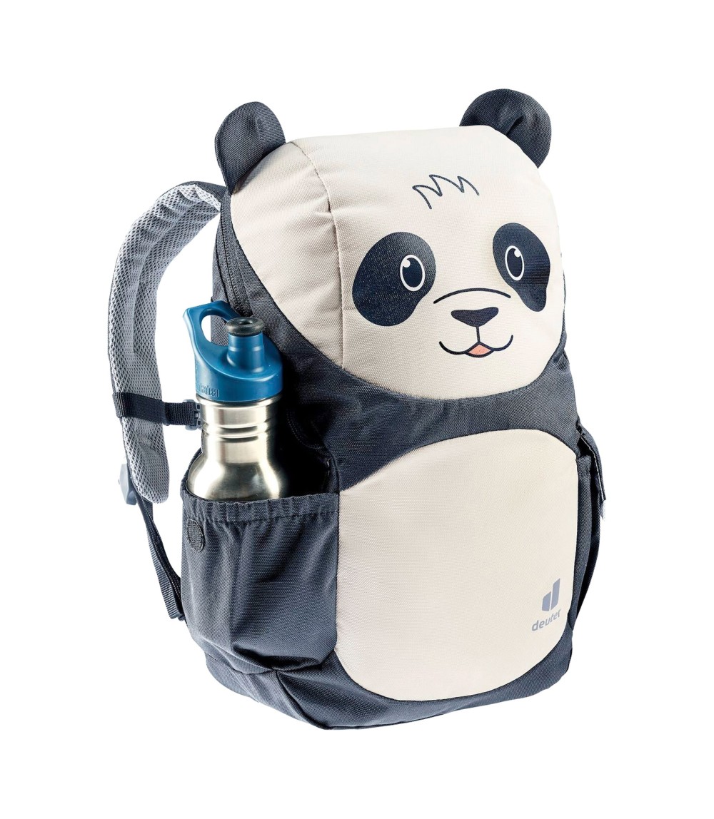 Rucksack Kikki
