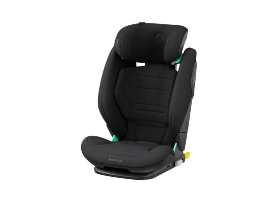 Kindersitz Rodifix Pro 2