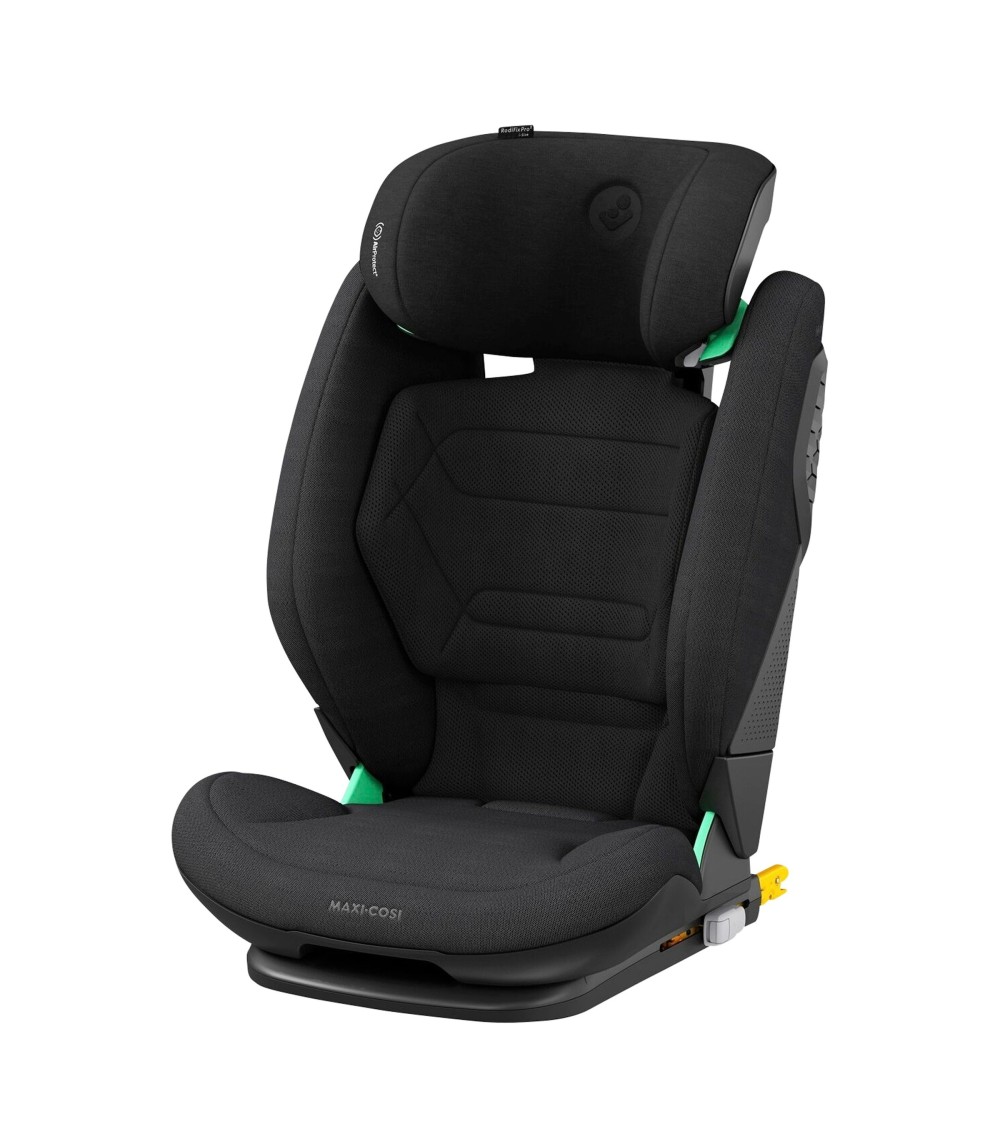 Kindersitz Rodifix Pro 2