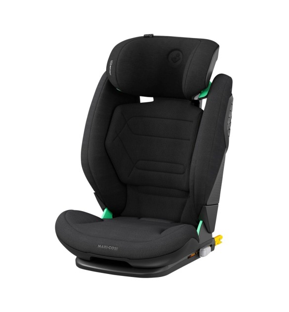 Kindersitz Rodifix Pro 2