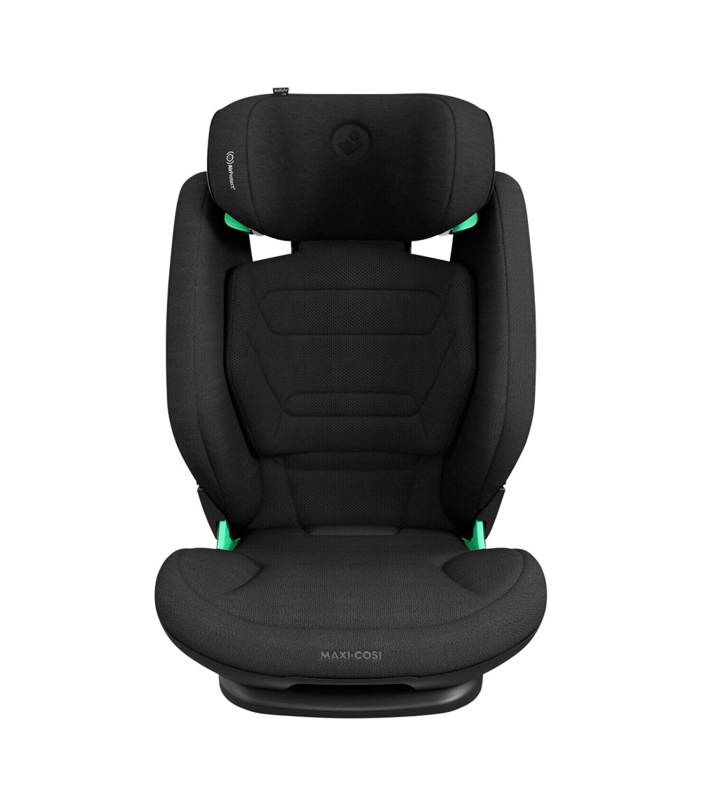 Kindersitz Rodifix Pro 2