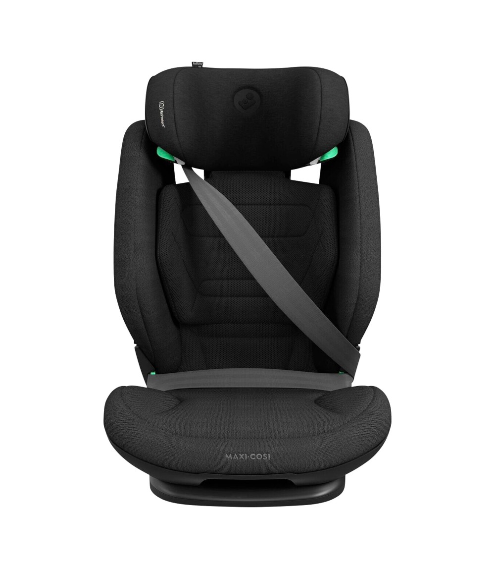 Kindersitz Rodifix Pro 2