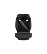 Kindersitz Rodifix Pro 2
