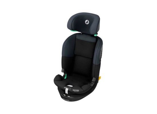 Kindersitz Emerald 360 S