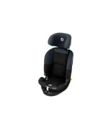 Kindersitz Emerald 360 S