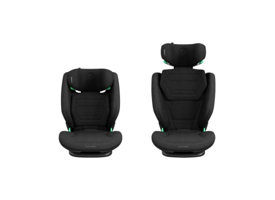 Kindersitz Rodifix Pro 2