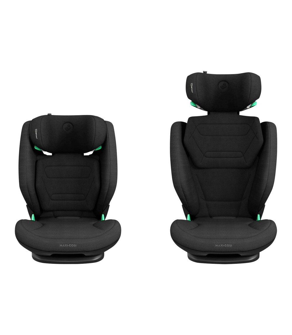 Kindersitz Rodifix Pro 2