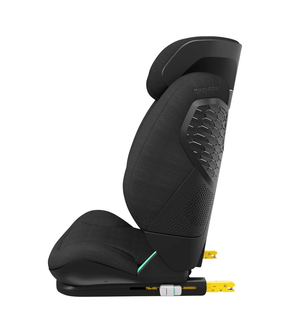 Kindersitz Rodifix Pro 2