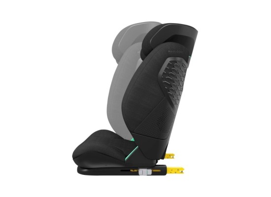 Kindersitz Rodifix Pro 2