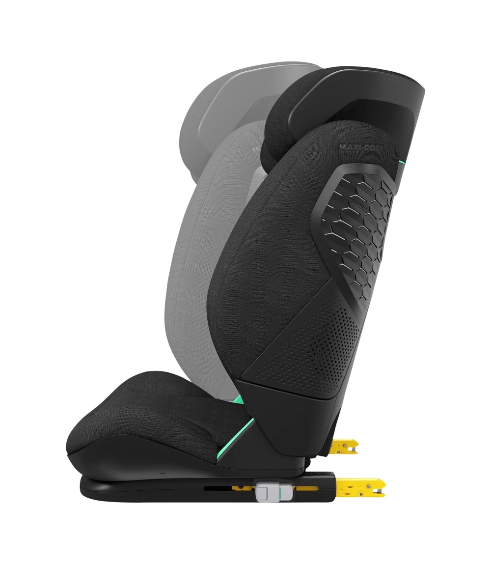 Kindersitz Rodifix Pro 2