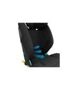 Kindersitz Rodifix Pro 2
