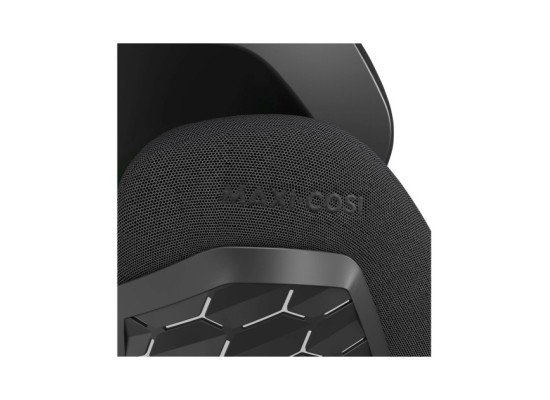 Kindersitz Rodifix Pro 2