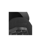 Kindersitz Rodifix Pro 2