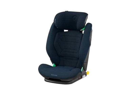 Kindersitz Rodifix Pro 2