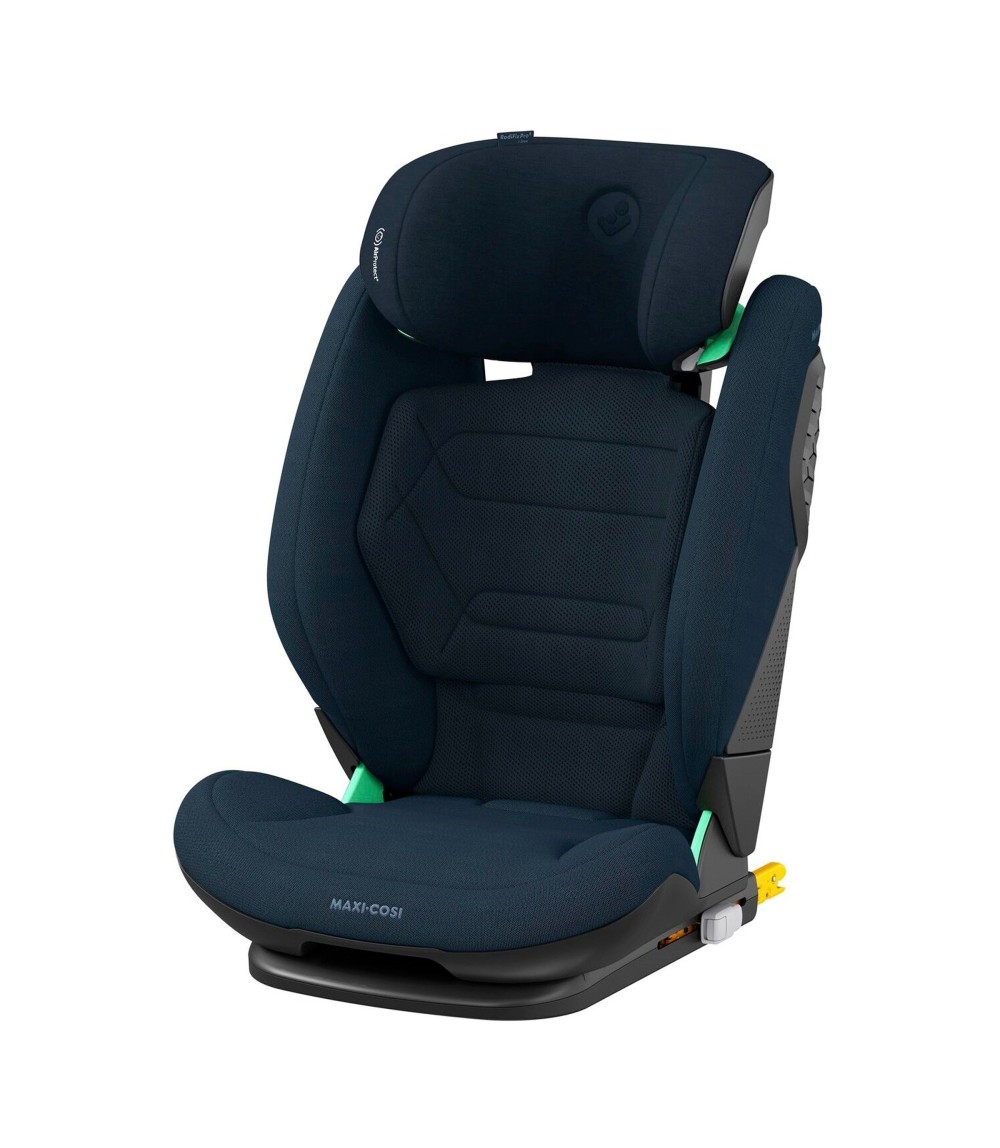 Kindersitz Rodifix Pro 2