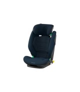 Kindersitz Rodifix Pro 2