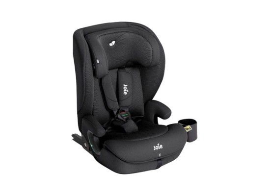 Kindersitz i-Irvana Max