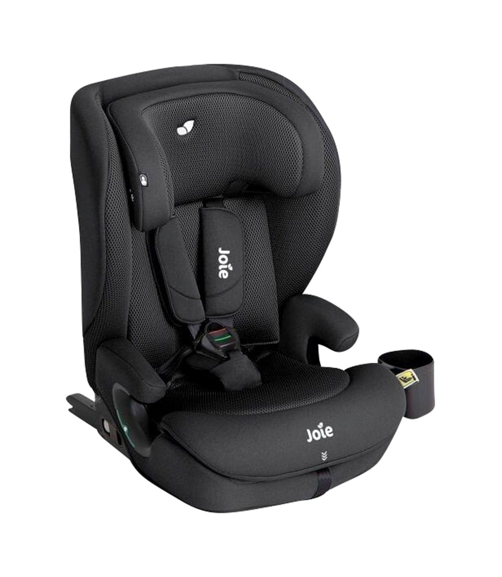 Kindersitz i-Irvana Max