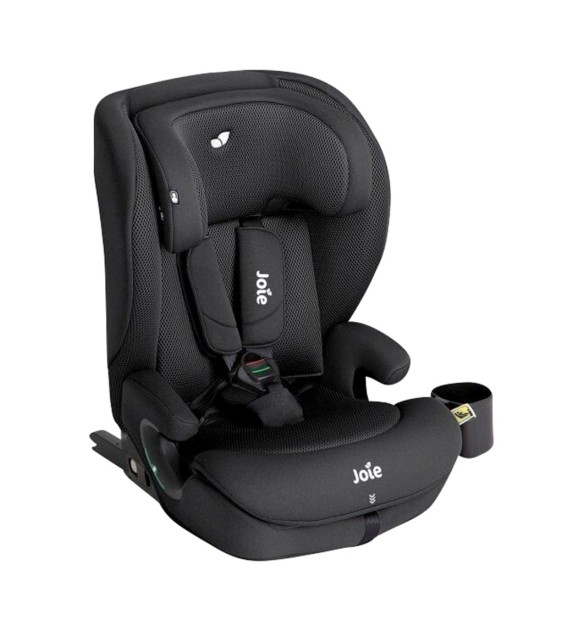 Kindersitz i-Irvana Max