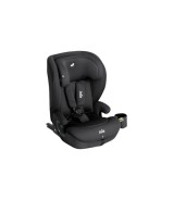 Kindersitz i-Irvana Max