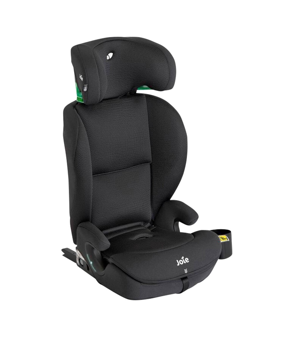 Kindersitz i-Irvana Max