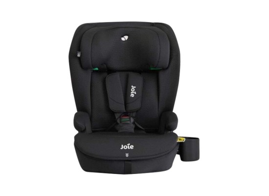 Kindersitz i-Irvana Max