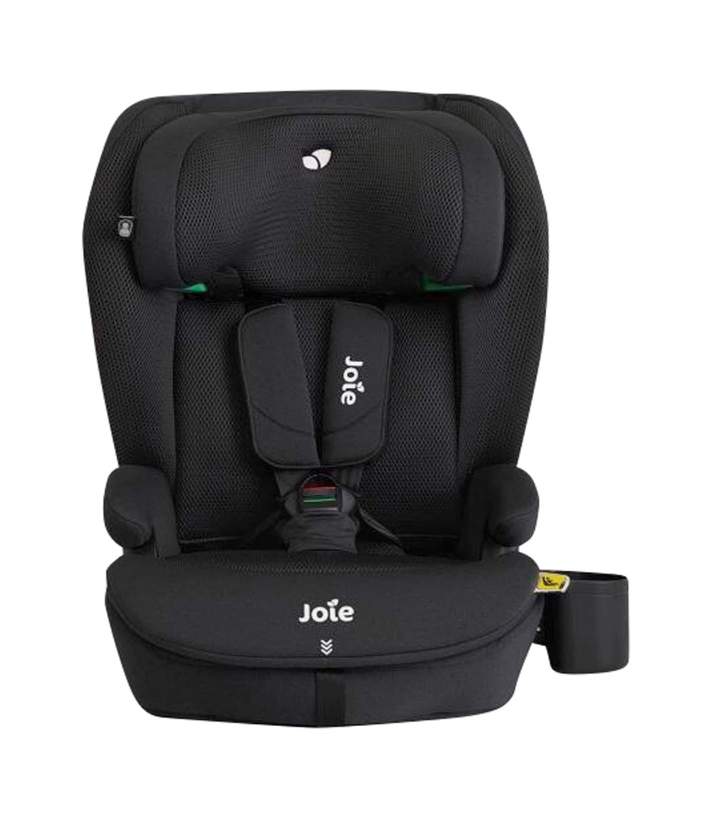 Kindersitz i-Irvana Max