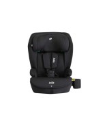 Kindersitz i-Irvana Max