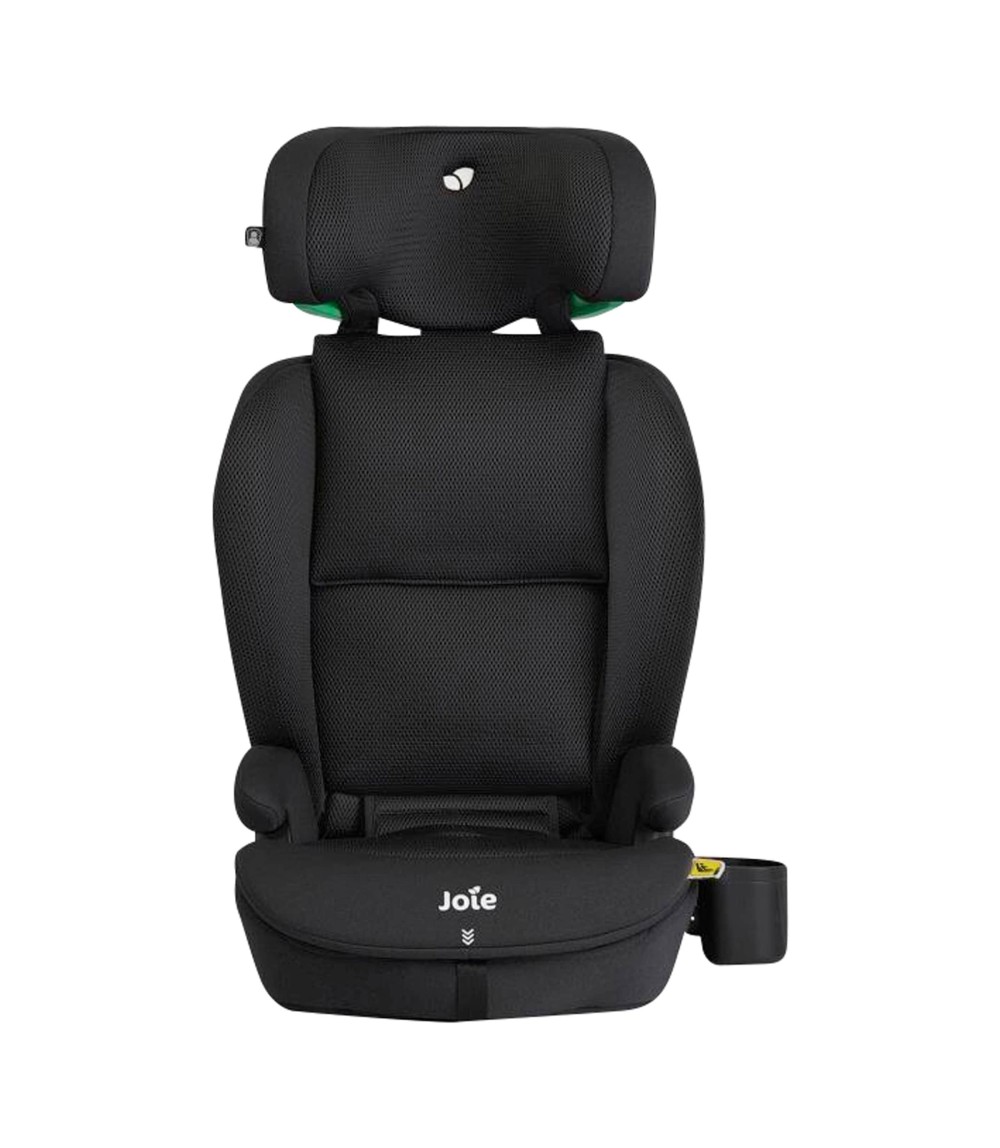 Kindersitz i-Irvana Max