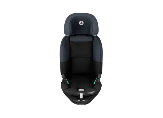 Kindersitz Emerald 360 S