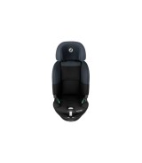 Kindersitz Emerald 360 S