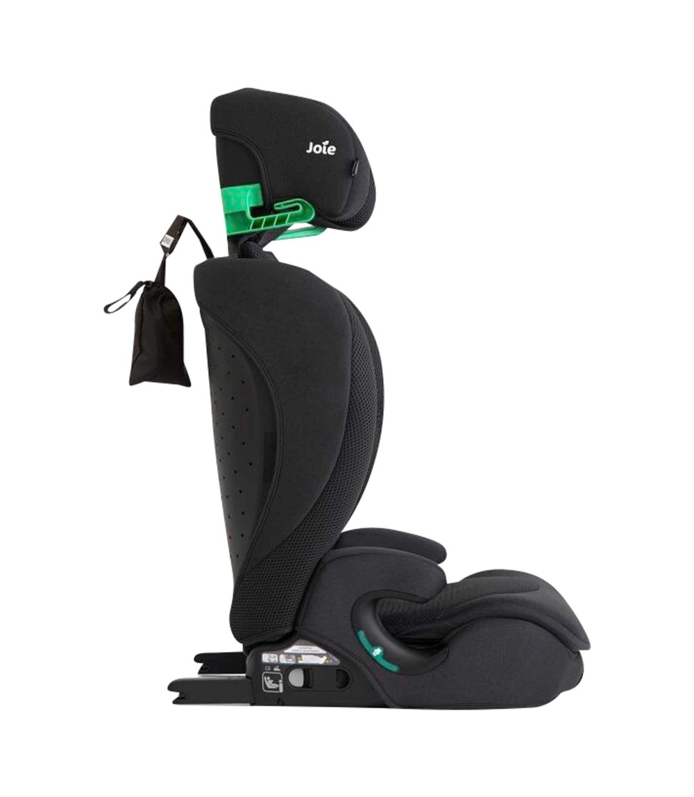 Kindersitz i-Irvana Max