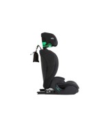 Kindersitz i-Irvana Max