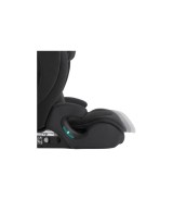 Kindersitz i-Irvana Max