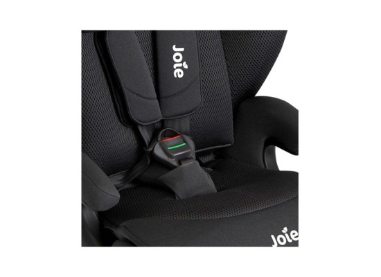 Kindersitz i-Irvana Max