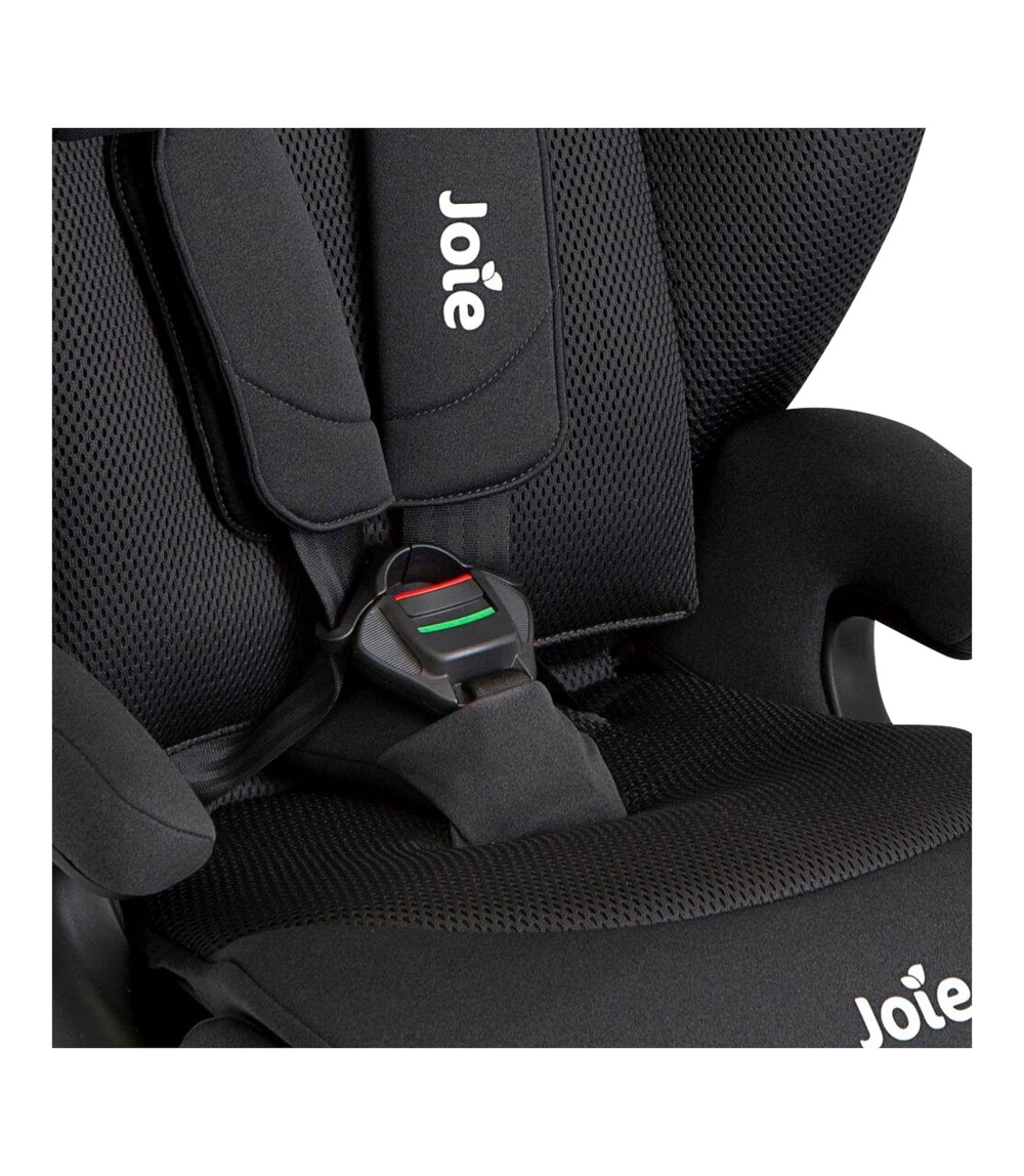 Kindersitz i-Irvana Max