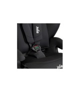 Kindersitz i-Irvana Max